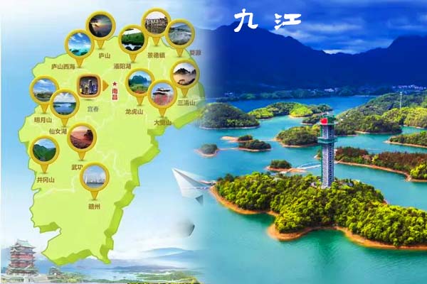 �Ž�����