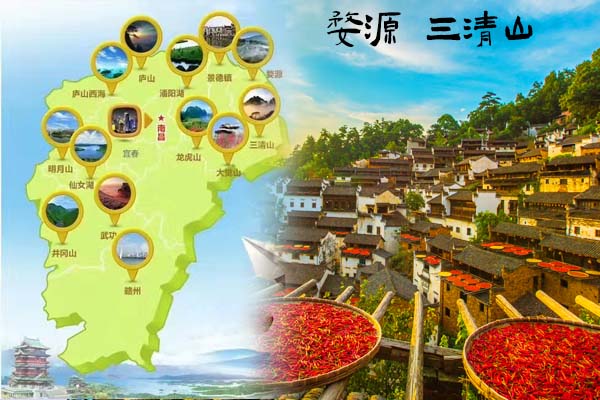 ��Դ����