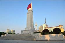 ������ɫ������·�����Ƽ�