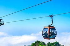 ®ɽ������Ʊ����Ǯ