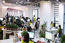 �����������ļҺ�