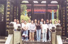 �������ڵ��ε���������ʵ����ѵ