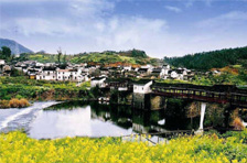 ��Դһ������ô����