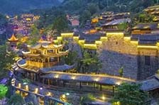 2024�����ɹ���Ʊ����Ǯ ��Ʊ����