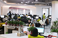 �Ž������籨�� �۸��