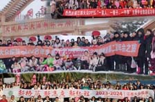 �Ž��������ļҺ�