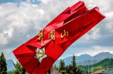 ����һ����ȥ������� ��ѵص�