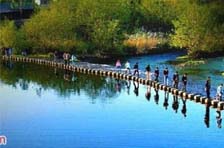 ��Դ��ȥ�ľ������а�