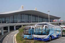 �ϲ������������Ž����ʱ�̱�/����