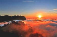 ®ɽ���ճ�ס����ȽϷ���