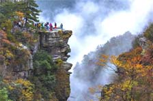 ®ɽ3�·�����Ʊ��