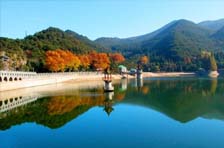 2026��®ɽ��Ʊ�۸�һ����