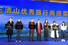 ���������ٻ�����ɽ��ȡ�ͻ�����׽���