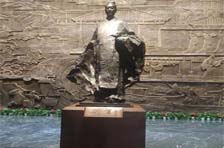 ����ο��뾳����������Ʊ�Ż�����