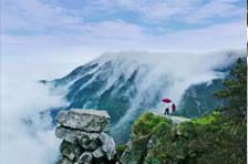 ®ɽ�����α��Ŷ���Ǯ