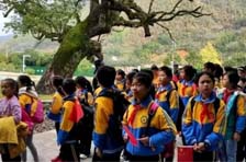 �Ž���ѧ���н������� ��ѧ����