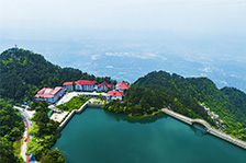 ®ɽס�޶���Ǯһ��