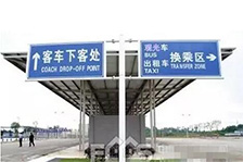 ®ɽ�����Լ���ɽ��