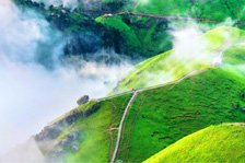 ����������Ʊ����2024�� ������Ѿ��㶼��������