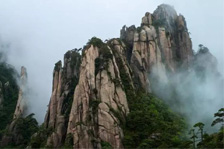 ����ɽ��Ʊ�۸� �Ż�����2026��