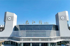 ȥ®ɽ�����ĸ���վ��