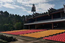 ����ɽ����糡--����ʵ���ݳ���Ʊ�۸�