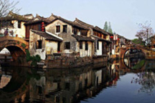 ��Դ��Ʊ�����漸��