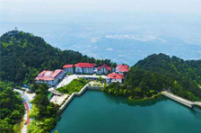 ®ɽ��õľƵ����ĸ��Ƶ�