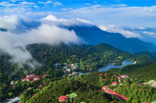 ®ɽ���������·��