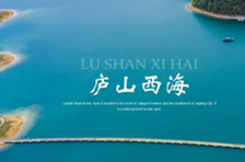 �Ž�һ������ѵط�