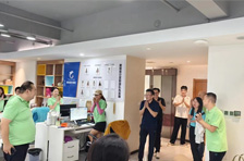 ����ɽ��ί����������ݰ�ٽ������ڲι۵���