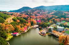 9�·�®ɽ��Ʊ�ٴ���Ʊ