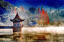 ®ɽ��Ʊ����Ż� �����ʹ�����Щ��Ⱥ���ܣ�