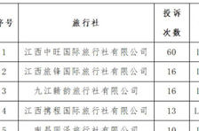 ���������αܿӣ���Ҫѡ��5��������