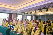 �������ڵ��β�2025������������ѵԲ����Ļ