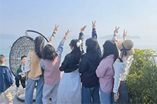 2026�꽭�����ڹ���Խ���������Բ����Ļ