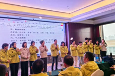 �������ڵ����ž���������ѵ�ܽᣨ��ѡ��