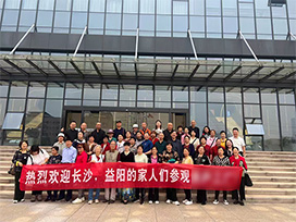 �Ž�®ɽ������ ��˾�����š������Ρ�