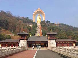 �Ž�.®ɽ���ִ��.۶����.��¹����Ժ3��2�������š������Ρ�