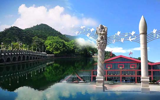 ����ٲ� ®ɽ������ ͼ1