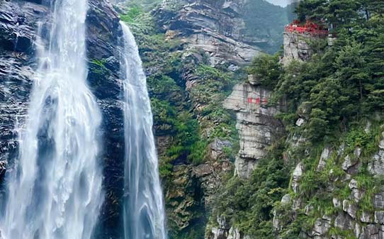 ����ٲ� ®ɽ������ ͼ2