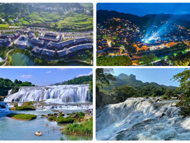 �Ž�������˫��7���� ȫ���