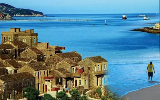 �Ž�������ƽ̶�������� ˫���� ͼ1