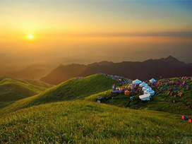 �ϲ����书ɽ������