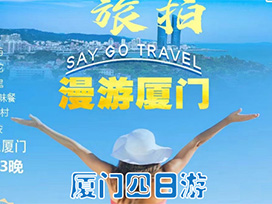 �Ž�������˫��������