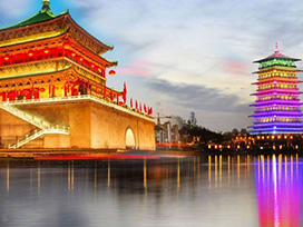 �Ž�������˫�������� ����ٸ+�����+��ɽ+���Ʋ�ҹ��