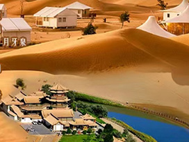 �Ž�������������� 8����