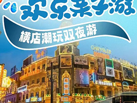 �Ž������������ ������