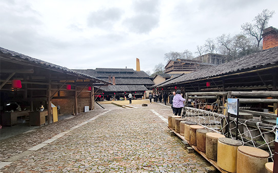 �ϲ�-®ɽɽ��.۶����.����.����ɽ������ ͼ2