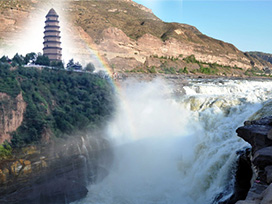 �Ž����Ӱ� �����ٲ� ������ ���幬 �ر���ٸ6����